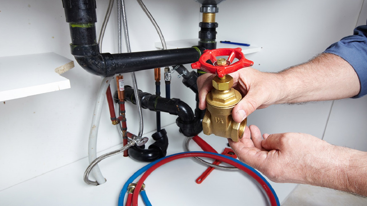 plumbing-services