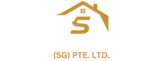 TSA Construction (SG) Pte. Ltd.